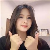 Xe 