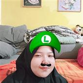 Phá