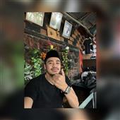 Trự