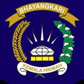 Vua