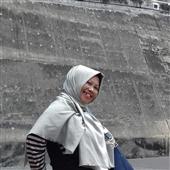 Onl