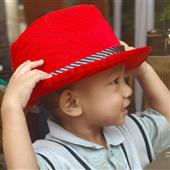 Mạn
