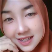 Luậ