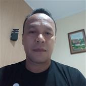 Lướ