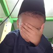 Đán