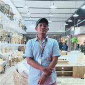 Đầu