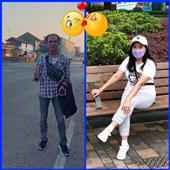 Kết