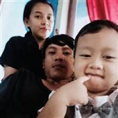 Trự