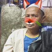 Bảo