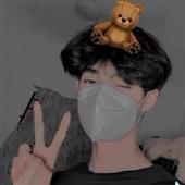 Nhậ
