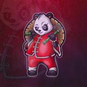 Kết