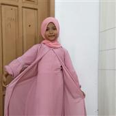 Lịc