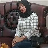 BXH