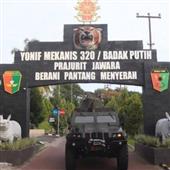Đán