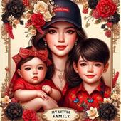Nhậ