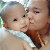 Bản