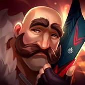 Nhả