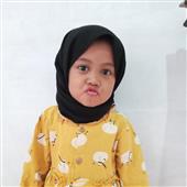 Is 