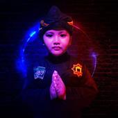 NỮ 