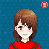 Nhà