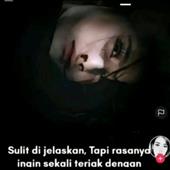 Cuộ