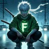 6 m