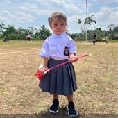 Dự 
