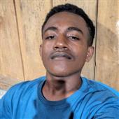 SIÊ