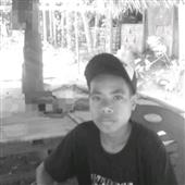 Rou