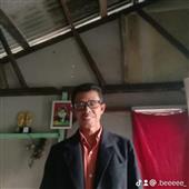 Bac