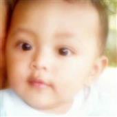 Qua