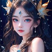 Trứ