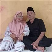 Giả