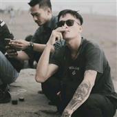 Mặt
