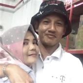 Nhi