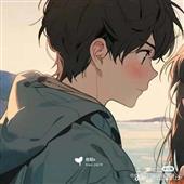 Gấu