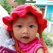 Thầ