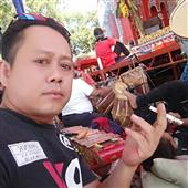 Bữa