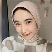 Tiề