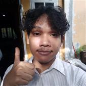 Nhả