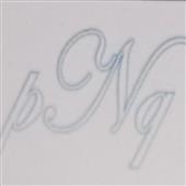 Zeu