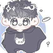 Nhậ