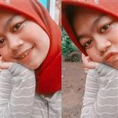 Kho