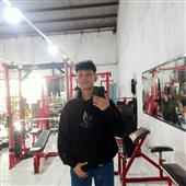 Tỷ 