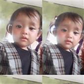 Anh