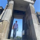 Bón