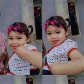 Thầ