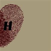 The