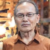 Yến