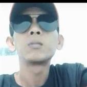 Bản